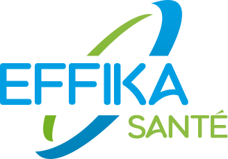 effika-sante